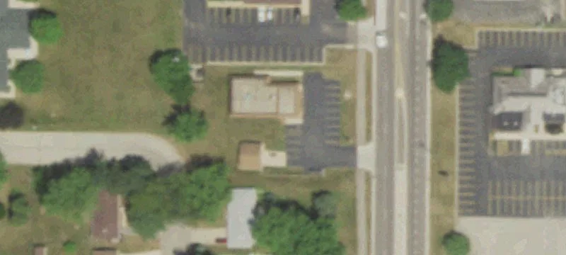 2770 Pr Ave