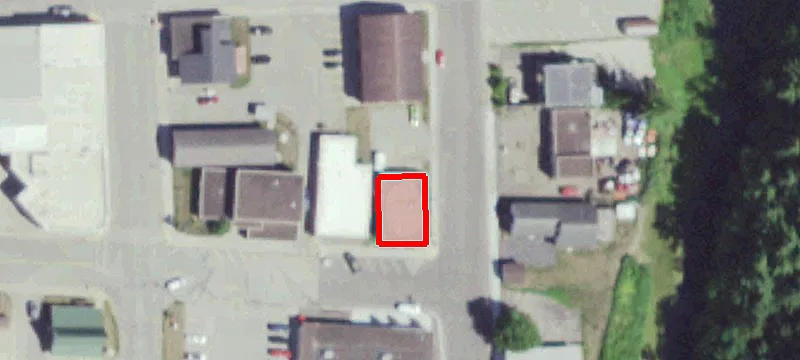 124 Akers St