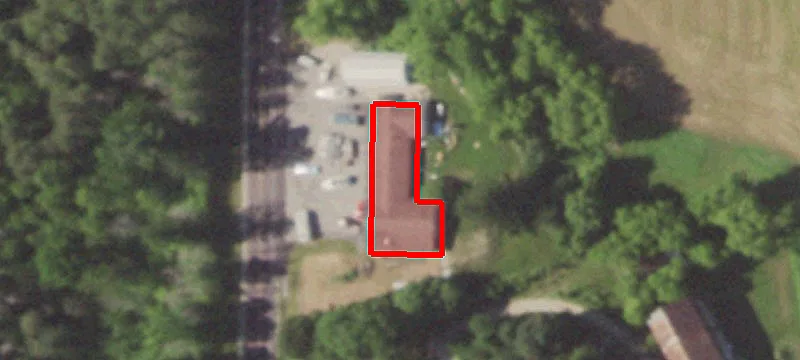 1527th County Rd Ggg