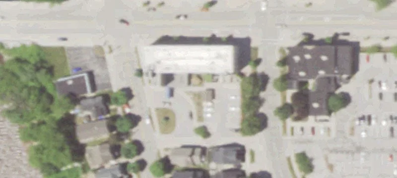 505 Water St