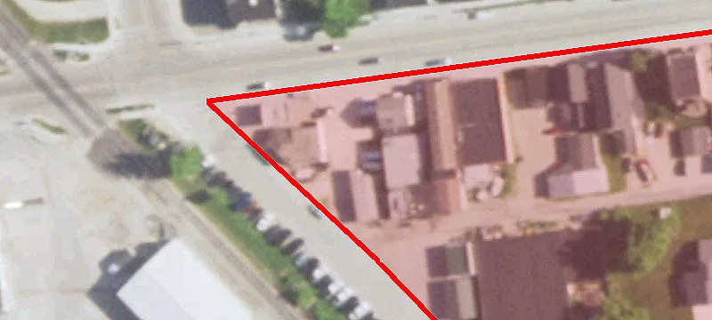 109 Main St
