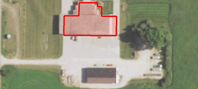 4496th State Rd 67