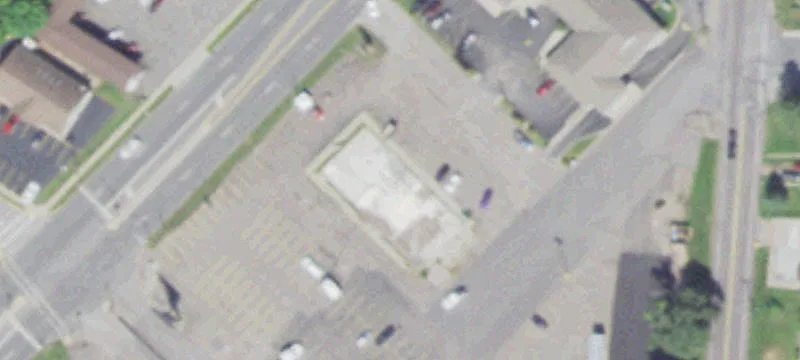 1127 Grand Ave