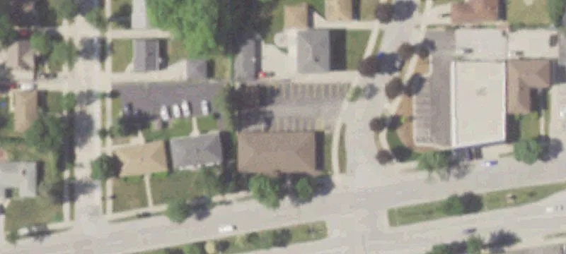 9302 Bluemound Rd