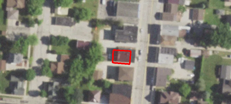 114 Milwaukee St