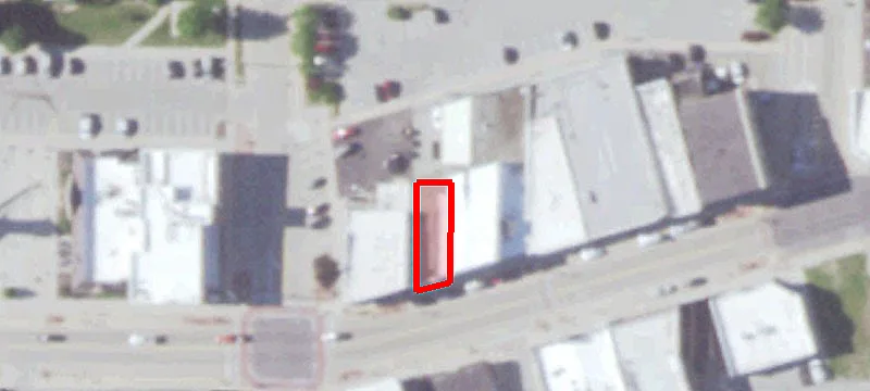 112 Main St