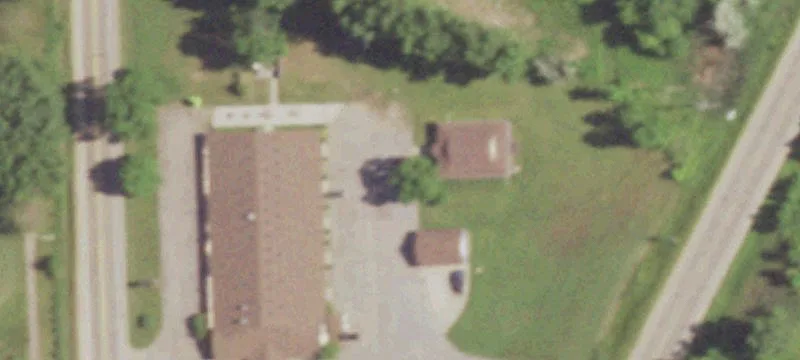 400 Lk Dr