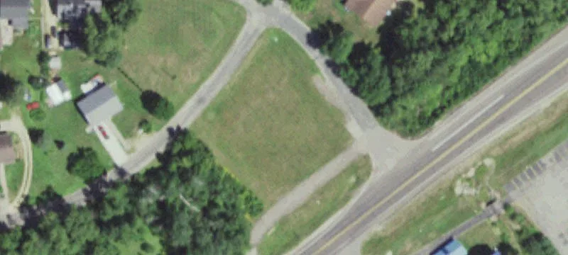 1190 State Rd 29