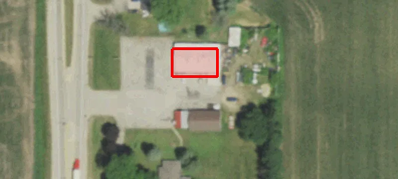 9916th State Rd 73rd N