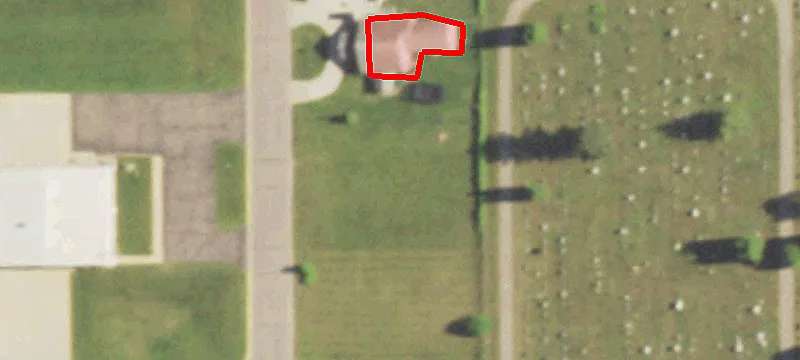 304 Dalogasa Dr