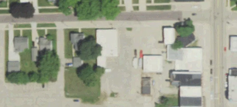 126 Stroud St