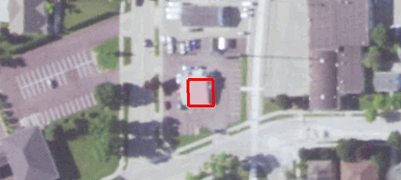 510 Kimberly Ave