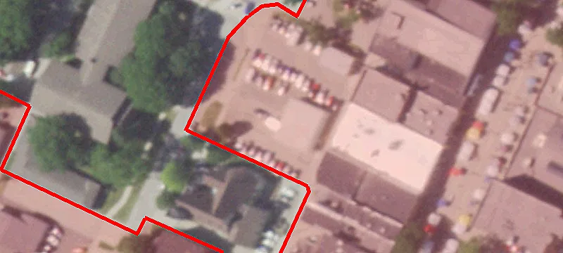 138 Chestnut Ave