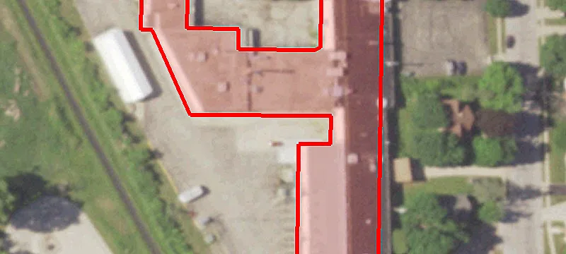 523 Hi Mt Rd