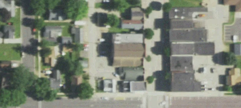 111 Main St