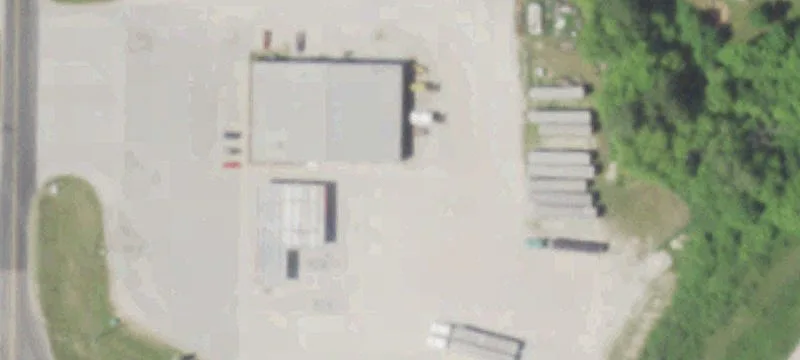 905th Sauk Trl Rd