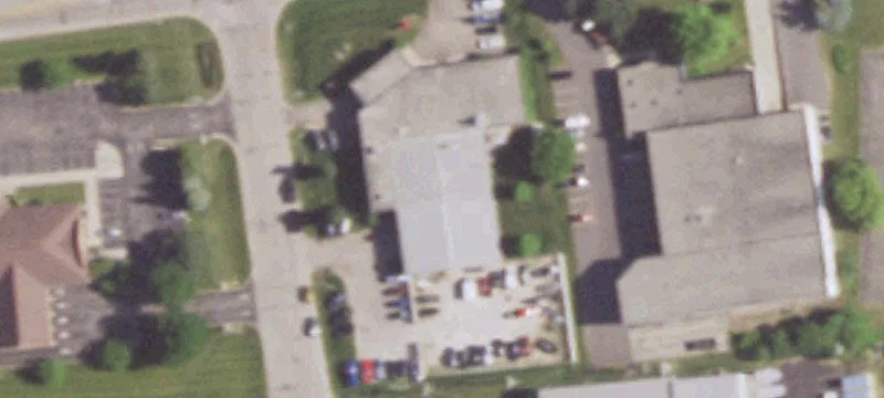 705 Cardinal Ln