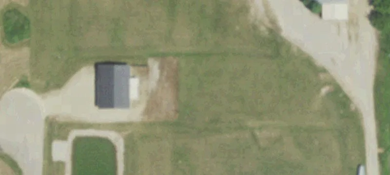 142 Busse Dr