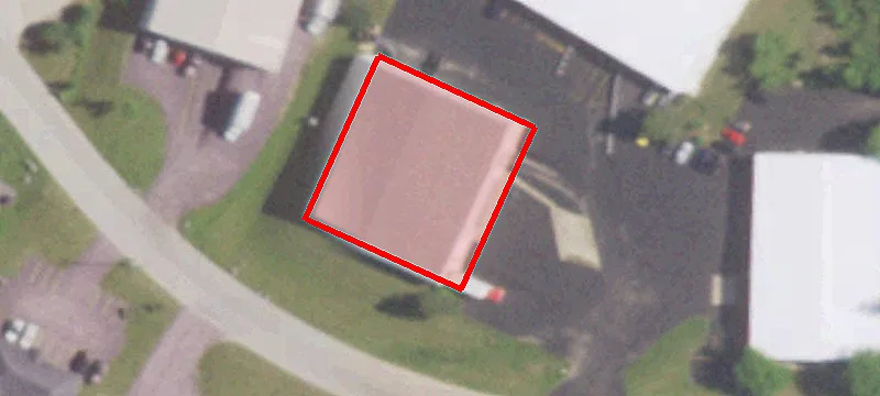 1024 Western Dr