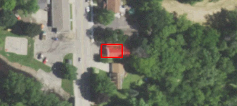 7653rd County Rd C C