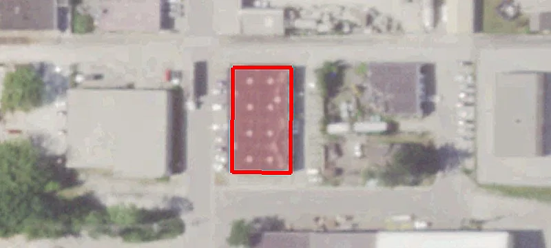 4506 127th St