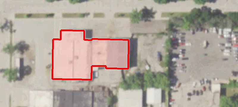 8619 Lynx Ave