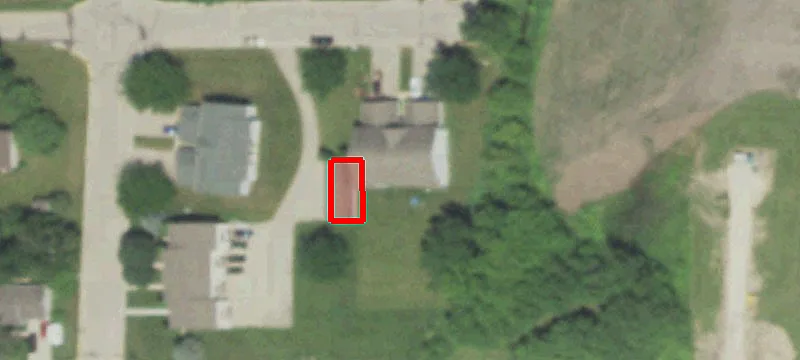 96 Niehoff Dr