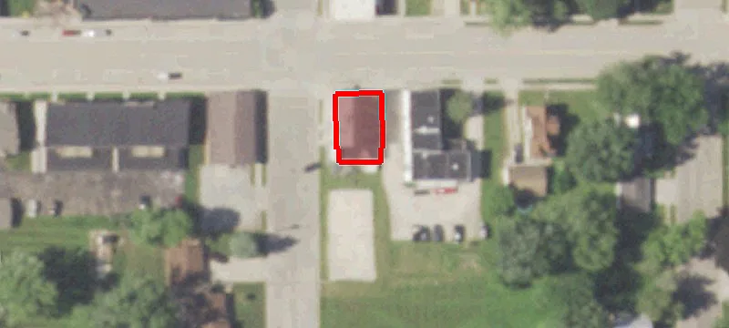 245 Main St