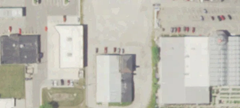 8821 Durand Ave