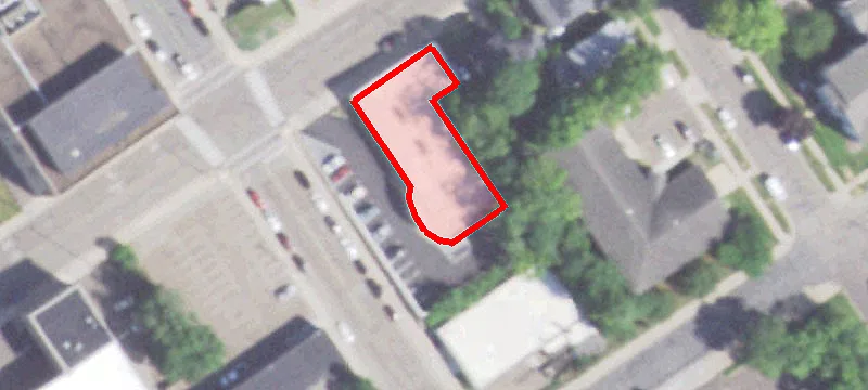 507 Main St