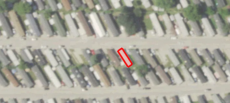4217 4221st S 6th St