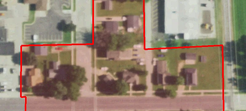 108 Franklin St, Unit 4