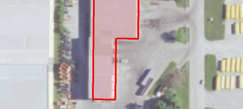 1860 Novak Dr