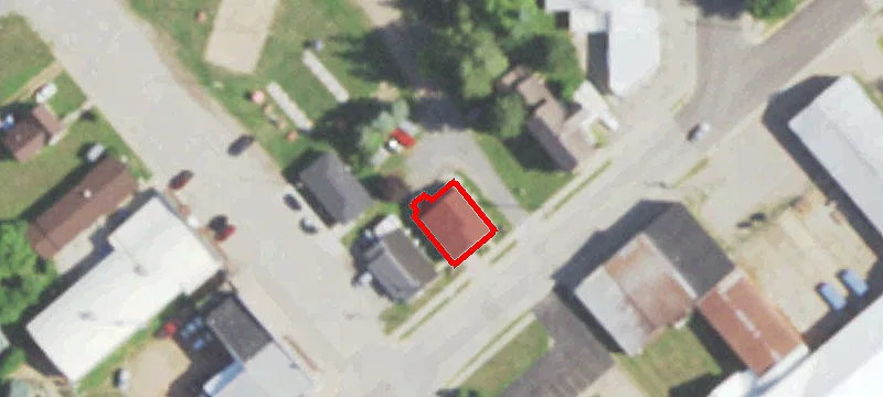 102 Vinal St