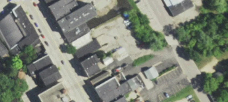 133 Main St