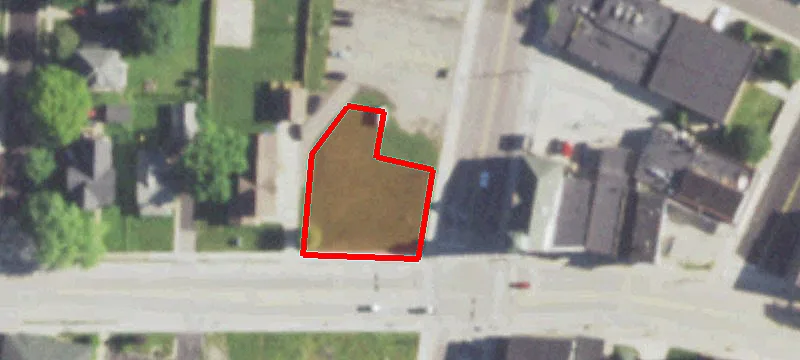 104 Main St