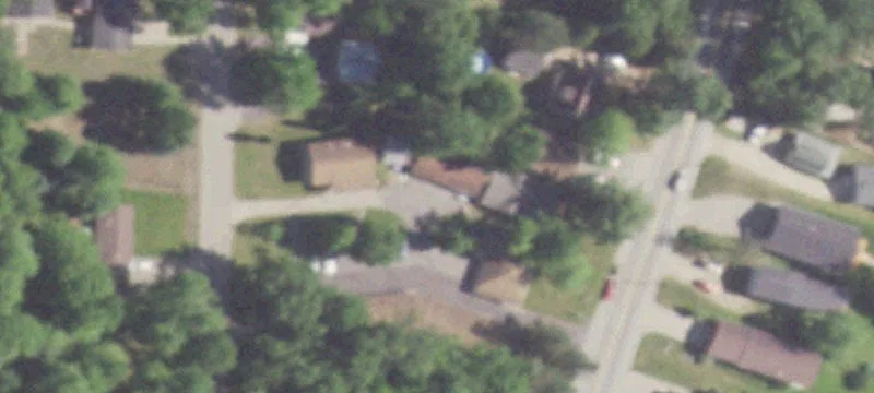 5963rd Lk Dr