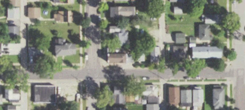 500 Avon St