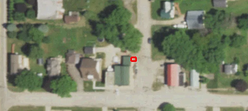 6172nd Main St