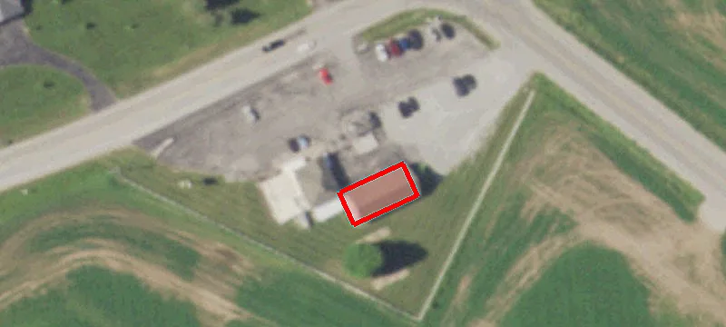 2983 Lawrence Dr