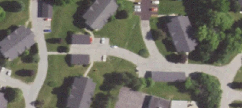 4712 Vis Park Ct