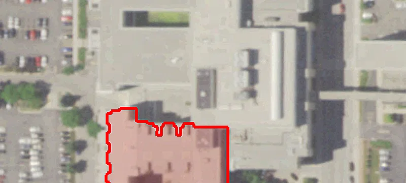 925 953rd N 12th St, Unit 953