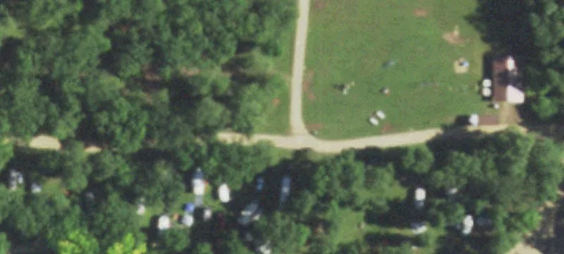 4003rd Traut Rd
