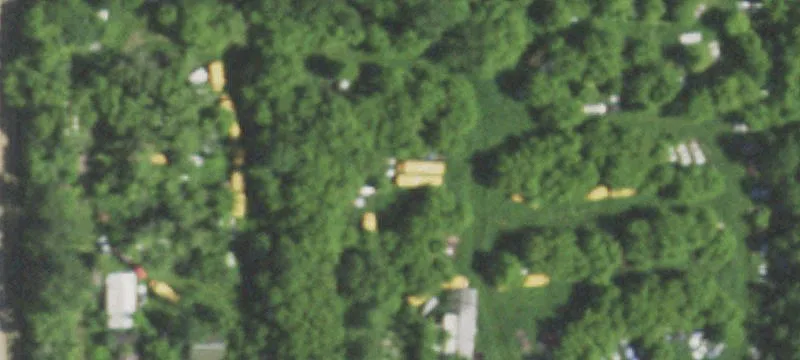 9699th Olden Rd