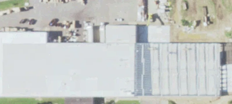 8404 Venture Cir