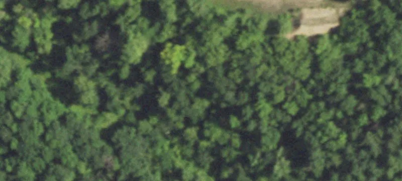 5052 County Rd H H