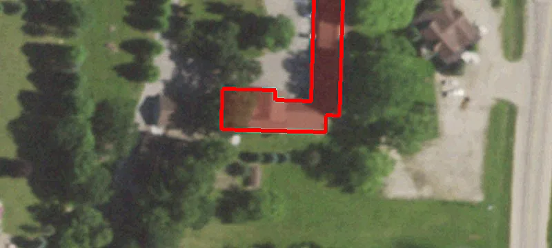 2473rd State Rd 60