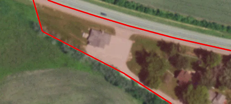7135th State Rd 19