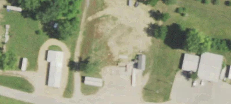620 Industrial Dr