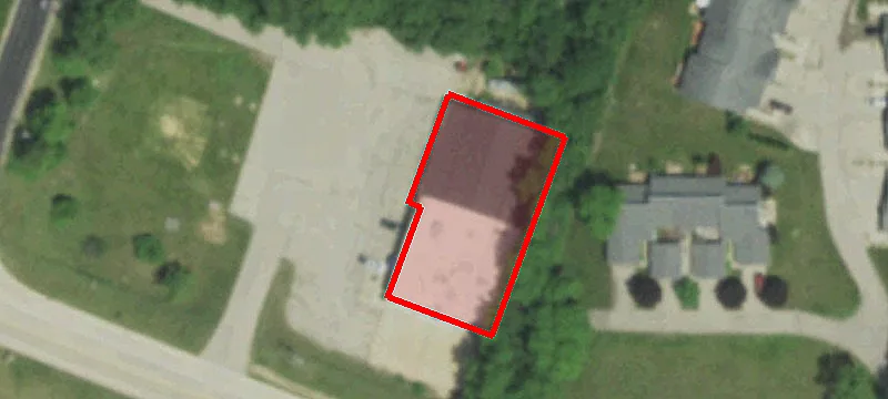 9534th Us Hwy 12